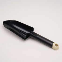 ABS Transplanter Garden Trowel