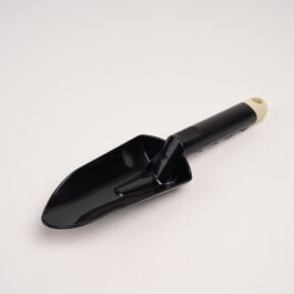 ABS Transplanter Garden Trowel