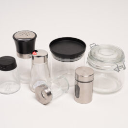 Glass Products