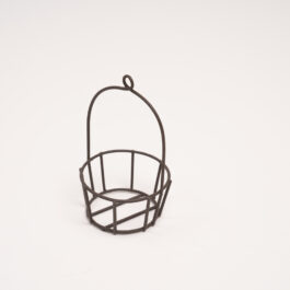 Wire Basket(2)