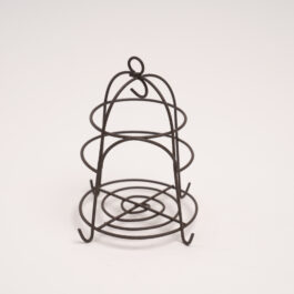 Wire Basket(1)