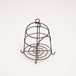 Wire Basket(1)