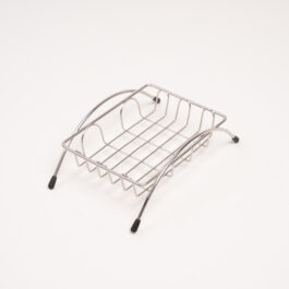 Metal Wire Rack