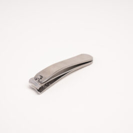 Stainless Steel­ Nail Clipper(Large)