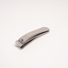 Stainless Steel­ Nail Clipper(Large)