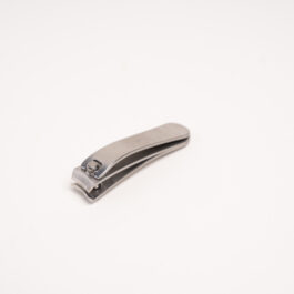 Stainless Steel­ Nail Clipper(Small)