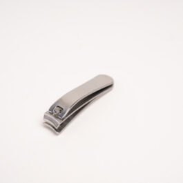 Stainless Steel­ Nail Clipper(Small)