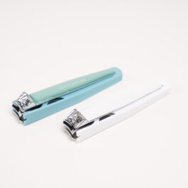 Nail Clipper（Extra large）