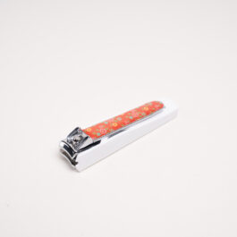 Nail Clipper(Floral)