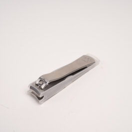 Stainless Steel­ Nail Clipper(Paw)