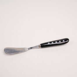 Pottery Butter Knife