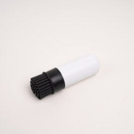 Silicone Oli Brush