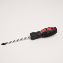 Magnetic Screwdriver 4-inch(phillips)