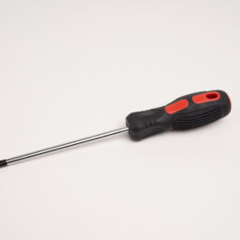 Magnetic Screwdriver 5-inch(phillips)