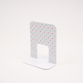 Book stand (Dot)