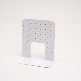 Book stand (Dot)