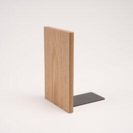 Book Stand (Wood)