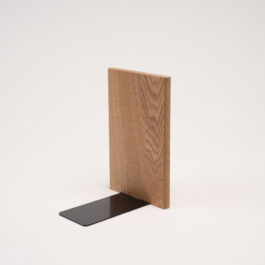 Book Stand (Wood)