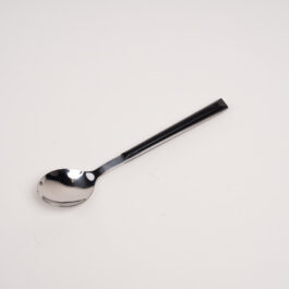 Plastic Handle Teaspoon