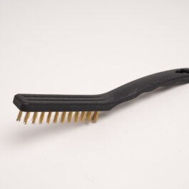 Wire Brush (jumbo type)