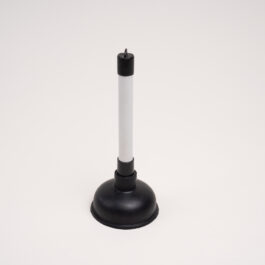 Sewage Pipe Cleaner(small)