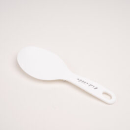 Rice Spoon