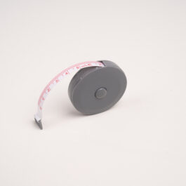 1.5m Soft Tape Measure Ruler