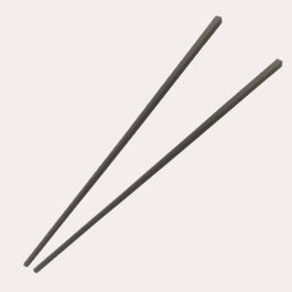 Silicone Nylon Chopsticks