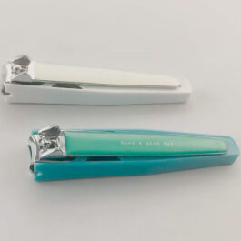 Nail Clipper（Extra large）