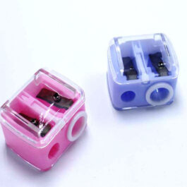 3WAY Sharpener 2P