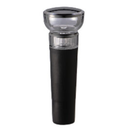 Wine Stopper Vacuum(1)