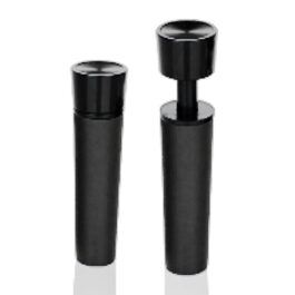 Wine Stopper Vacuum(2)