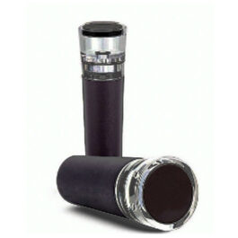 Wine Stopper Vacuum(3)